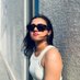 Femina George (@feminageorge) Twitter profile photo Femina George (@feminageorge) Twitter profile photo
