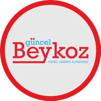 Beykoz Güncel(@beykozguncel) 's Twitter Profile Photo
