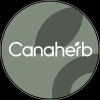 Canaherb(@CanaherbCanada) 's Twitter Profile Photo