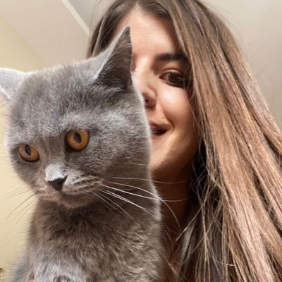 haticeanakkale's profile picture. 