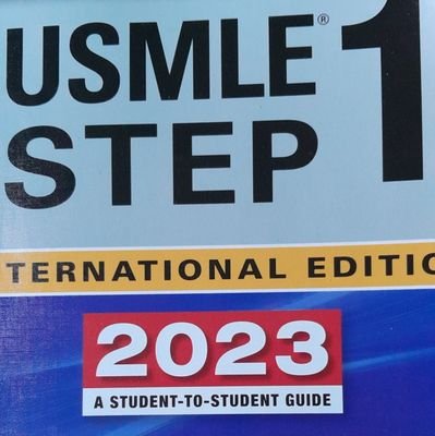 Usmle Aspirant