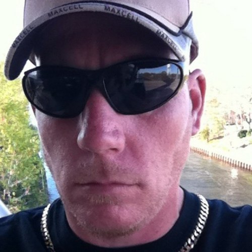 tuffirish's profile picture. 