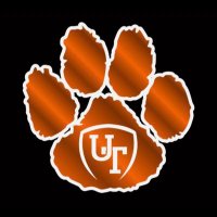 Panther Football (@uthsfootball) 's Twitter Profile