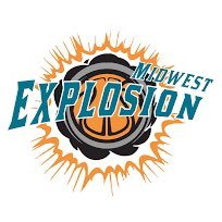 Midwest Explosion is a non-profit athletic organization designed to provide athletes 8u-18u a forum to develop their basketball skill.
