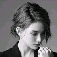Audette (@audette1234) 's Twitter Profile Photo