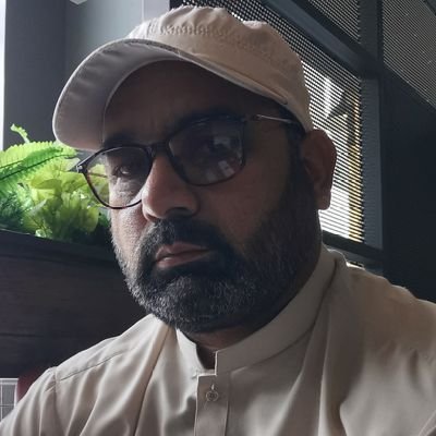 FakharSaeed16's profile picture. Work in Saudi Arabia Riyadh