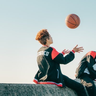 mamiya_s2's profile picture. 20↑大福とあずき🐰のお母さん/ダイヤ/プリキュア/JOJO/弱ペダ/プリリズ/シュガルン/ヒプマイ/MHA/ピンドラ/WT/SD/HQ/ゆっくりコスプレしてます