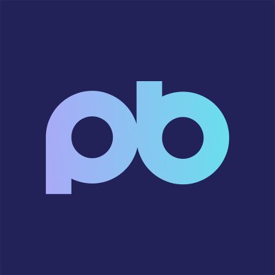 Freelance UX, UI and web designer at https://t.co/4nM7bmsq5k. I also do custom WordPress theme development.