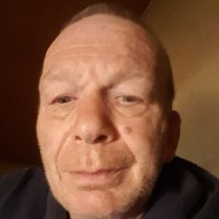 Andreas Lehmann (@lemmilive) 's Twitter Profile