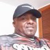 Malachy Donacien (@donama63233) Twitter profile photo Malachy Donacien (@donama63233) Twitter profile photo
