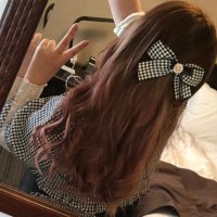 chie🫡🖐💋(@_appppa__1054) 's Twitter Profile Photo