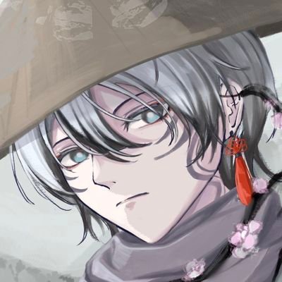 ウロさんのプロフィール画像