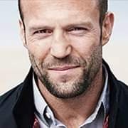 Jasonstatham (@jasonst63663638) 's Twitter Profile
