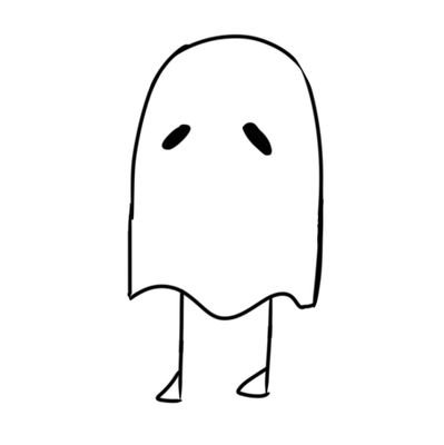 404nf666's profile picture. 닥치고 하기