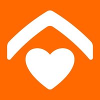 BakerRipley (@bakerripley) 's Twitter Profile