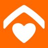 BakerRipley's profile picture. Nonprofit working to keep the #Houston region a place of opportunity for everyone.