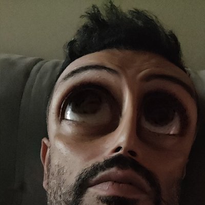 knopfood's profile picture. 