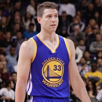 WhiteboyJimmer's profile picture. JIMMER SHOW
#dubnation Superfan since 2012 / Steph Curry / Jimmer Fredette / 🇨🇦