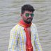 vijaydeiva (@vijaydeiva) Twitter profile photo vijaydeiva (@vijaydeiva) Twitter profile photo
