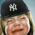 Cesar rocha (@cesarro92710329) Twitter profile photo Cesar rocha (@cesarro92710329) Twitter profile photo