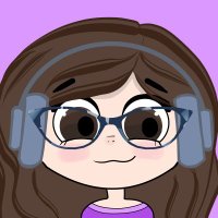 ℂ𝕒𝕙ℂ𝕒𝕙 🌻 คามิล่า (@cahcahem) 's Twitter Profile