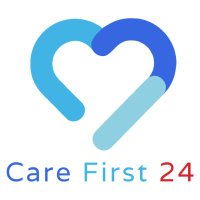 Care First 24 Limited(@CareFirst210997) 's Twitter Profile Photo