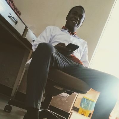 el_bromista9's profile picture. decisions defines destiny ✌️