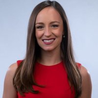 Erika Ferrando KKTV (@erikaferrandotv) 's Twitter Profile