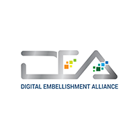 Digital Embellishment Alliance (@embellishdea) Twitter profile photo