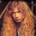@mustaine_bot