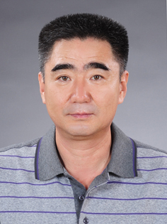 mrf2020's profile picture. 