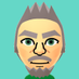 Wiz. (@wizardofpsg) Twitter profile photo Wiz. (@wizardofpsg) Twitter profile photo