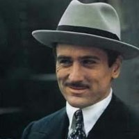 Dr. Ozgu (@eozguyildirim6) Twitter profile photo
