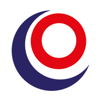 Researcher Development Concordat (@rdconcordat) 's Twitter Profile