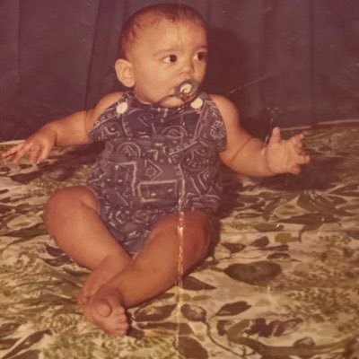 angelca31963181's profile picture. 