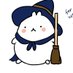 자유 🍰✍️🥖🌹 (@frdbora) Twitter profile photo 자유 🍰✍️🥖🌹 (@frdbora) Twitter profile photo