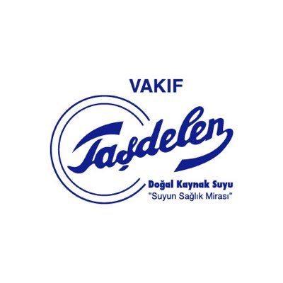 Vakıf Taşdelen Su X Hesabı Profil Fotoğrafı Vakıf Taşdelen Su X Hesabı Profil Fotoğrafı