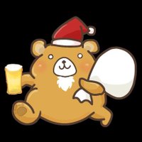 さんた (@santa_sansanta) 's Twitter Profile