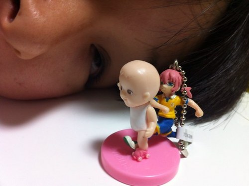 hiroki1806's profile picture. ポケモンGO 赤チームTL45(2021.5.31)ポケモン 18Yamiyo2016 シールド メダロット1ー9までプレイ 年末のクラシックスプラスも楽しみ‼️