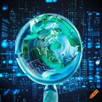 SME_Digital_Circular (@circularsme) 's Twitter Profile