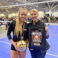 kaelin pribyl (@kaelin_pribyl) 's Twitter Profile