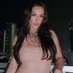 Alexa (@spiritandwealth) Twitter profile photo Alexa (@spiritandwealth) Twitter profile photo