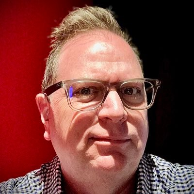 Professional audio editor for Radio, Film/TV, and podcasts. Need some tips to make your podcast perform & sound better? Advice is always free.