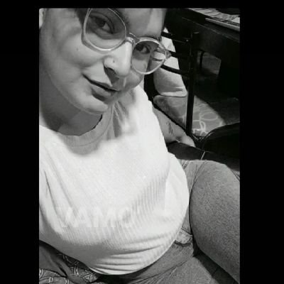 kaa_gomezz's profile picture. 22 inviernos 🍃🌧