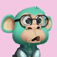 lannajjang (@iamlannajjang) 's Twitter Profile Photo lannajjang (@iamlannajjang) 's Twitter Profile Photo