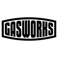 GASWORKS(@gasworking) 's Twitter Profileg