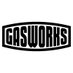GASWORKS (@gasworking) Twitter profile photo