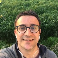 Mehmet Saya (@memedsaya) Twitter profile photo