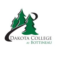 Dakota College(@DakotaCollege) 's Twitter Profile Photo