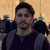 Juan Pettenazza (@jipettenazza) Twitter profile photo Juan Pettenazza (@jipettenazza) Twitter profile photo
